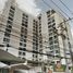 2 Habitación Departamento en venta en Ruenrudee Condominium, Khlong Toei Nuea