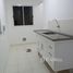 2 Bedroom Apartment for sale at Centro, Itanhaem, Itanhaem