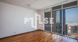 Available Units at Burj Daman