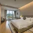 Appartement 2 chambre à louer à Wyndham Soleil Da Nang, Phuoc My, Son Tra