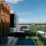 4 Bedroom Villa for sale at The Prospect, Nong Prue, Pattaya, Chon Buri