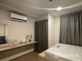 1 Bedroom Apartment for rent at The Muve Bangna, Bang Na