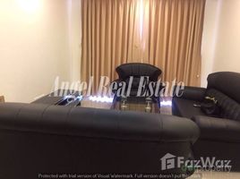 3 Bedroom Condo for rent at 3 Bedroom Condo for rent in Yangon, Mandalay
