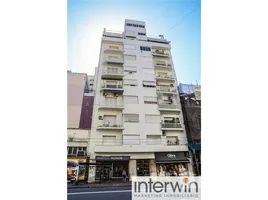 2 chambre Condominium à vendre à Av Callao 765. 3A., Federal Capital, Buenos Aires, Argentine