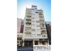 2 chambre Appartement à vendre à Av Callao 765. 3A., Federal Capital, Buenos Aires, Argentine