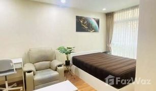 Studio Condo for sale in Bang Chak, Bangkok Casa Condo Sukhumvit 97