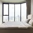 1 Bedroom Condo for rent at Ideo Q Sukhumvit 36, Khlong Tan