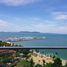 2 спален Квартира на продажу в Movenpick White Sand Beach Pattaya, Na Chom Thian, Sattahip, Чонбури