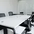 17 제곱미터입니다 Office for rent at BTC Space Phuket, 칼롱, 푸켓 타운, 푸켓, 태국