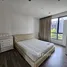 2 Bedroom Condo for rent at The Room Sukhumvit 62, Bang Chak, Phra Khanong