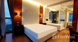 Available Units at The Address Sukhumvit 28