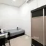 1 Schlafzimmer Penthouse zu vermieten im Sungai Besi, Petaling