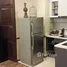 1 Bedroom Condo for sale at Wyne Sukhumvit, Phra Khanong