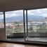 3 Habitación Apartamento en venta en Mata Redonda, San Jose