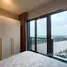 1 Bedroom Condo for rent at The Politan Aqua, Bang Kraso