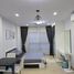 1 спален Кондо в аренду в Supalai Loft @Talat Phlu Station, Dao Khanong