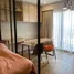 在Blossom Condo @ Sathorn-Charoenrat出售的1 卧室 公寓, 然那华, 沙吞, 曼谷