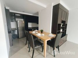 2 спален Кондо в аренду в The Waterford Park Sukhumvit 53, Khlong Tan Nuea