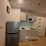 1 Bedroom Condo for rent at Artemis Sukhumvit 77, Suan Luang