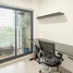 1 Bedroom Condo for rent at Denim Jatujak, Chomphon