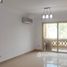 4 Bedroom Villa for rent at Bellagio, Ext North Inves Area, New Cairo City