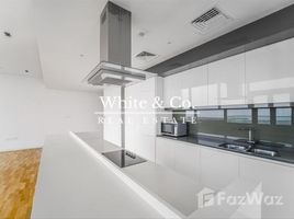 4 Bedroom Condo for sale at Apartment Building 5, Dubai Marina