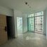 Студия Квартира на продажу в The Twin Towers The Grand Jomtien Pattaya, Nong Prue, Паттайя, Чонбури