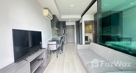 Venio Sukhumvit 10 在售单元