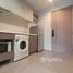 1 Bedroom Condo for rent at Life Sathorn Sierra, Talat Phlu, Thon Buri