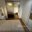 1 Bedroom Condo for sale at Lumpini Ville Latphrao-Chokchai 4, Saphan Song