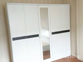 3 Bedroom Villa for sale at Lio Nov Donmueng, Don Mueang, Don Mueang, Bangkok