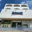  샵하우스을(를) FazWaz.co.kr에서 판매합니다., Nai Mueang, Mueang Chaiyaphum, Chaiyaphum, 태국