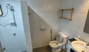 3 Bedrooms House for sale in Nong Kae, Hua Hin Baan Thai Village