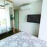 2 Bedroom Apartment for rent at The Peak Towers, Nong Prue, Pattaya, Chon Buri, Thailand