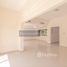 4 Bedroom Townhouse for sale at The Townhouses at Al Hamra Village, Al Hamra Village