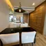1 Bedroom Apartment for rent at The Address Sathorn, Si Lom, Bang Rak
