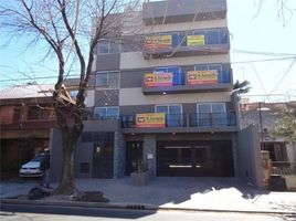 在Gral. Lavalle 3431 Bloque C 1º 108出售的1 卧室 住宅, Vicente Lopez, Buenos Aires