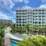 Laguna Beach Resort 3 - The Maldives で売却中 1 ベッドルーム マンション, ノン・プルー, パタヤ