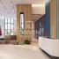 1 chambre Appartement à vendre à Design Quarter., DAMAC Towers by Paramount