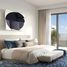 1 Bedroom Apartment for sale at Hills Park, Park Heights, Dubai Hills Estate