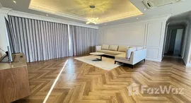 ยูนิตที่เหลืออยู่ในโครงการ แฮมป์ตัน ทองหล่อ 10