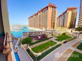 2 Bedroom Apartment for sale at Marina Residences 6, Palm Jumeirah