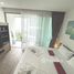 Студия Кондо на продажу в Oceana Condo, Камала