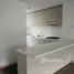 3 Bedroom Apartment for sale at STREET 23 SOUTH # 28 62, Envigado, Antioquia