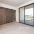 3 Bedroom Townhouse for sale at The Cedars, Yas Acres, Yas Island