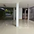3 спален Дом for rent in Lat Phrao, Бангкок, Lat Phrao