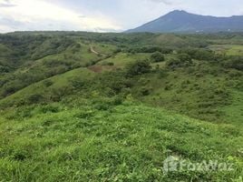  Land for sale in Guanacaste, Bagaces, Guanacaste