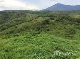  Terreno (Parcela) en venta en Guanacaste, Bagaces, Guanacaste