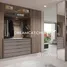 4 Bedroom Townhouse for sale at Aura, Olivara Residences, Dubai Studio City (DSC)