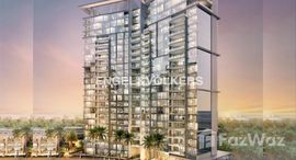 Available Units at Lagoon Views